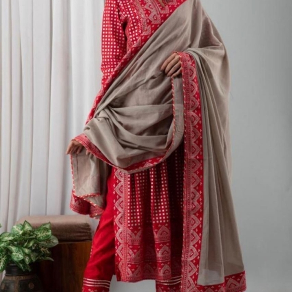 $65 Rayon cotton - Picture 4 of 4